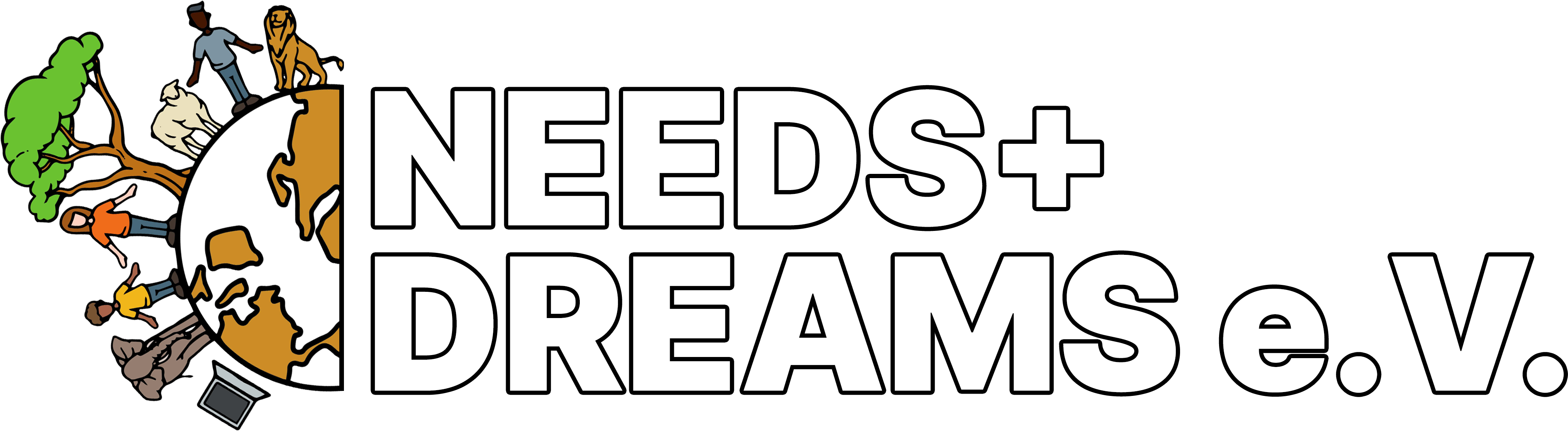 logo-needsanddreams