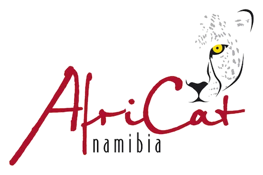 logo-africat-foundation-namibia