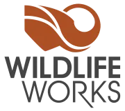 logo-wildlife-works