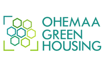 logo-ohemaa-green-housing